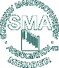 SMA Member