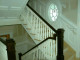 Short Hills NJ – 3 Balusters per Tread