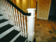 Florham Park NJ – Box Newel Job